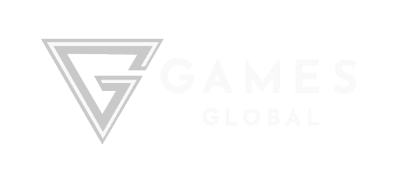 پراڈوکس گیمنگ logo