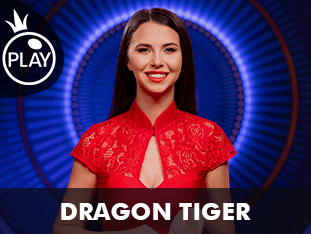 Dragon Tiger thumbnail