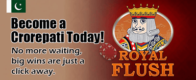 p999 کے ساتھ جیتیں بڑے انعامات banner image