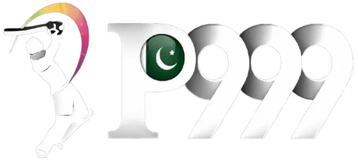 p999gameonlinelogin.net Logo